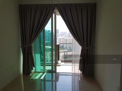 Principal Garden (D3), Condominium #203502211